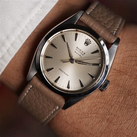 1967 rolex oyster precision 6426|rolex oyster 6426 specs.